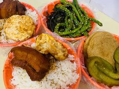 -咱家王新国把子肉(县东巷店)