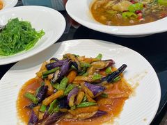 -帅哥买单(龙港店)