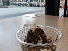 -汉堡王(北京通州领展店)