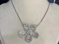 -聚云奢二手奢侈品黄金手表包包回收·中古店(上海店)