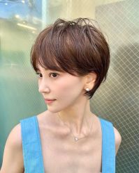 -崇尚GAVIN STYLE臻选