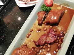 -避风塘(江桥万达店)