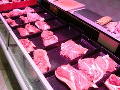 -利客来李村购物中心