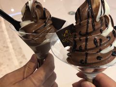 -GODIVA(万象城店)