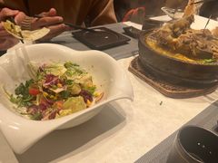 -将太无二·北美传奇寿司(荟聚购物中心西红门店)