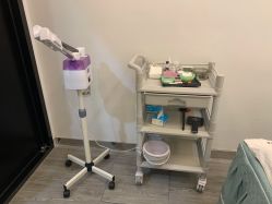 -DEM缔怡美科技美容