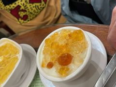 -南信牛奶甜品专家