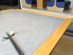 -木马王国(萧山银隆店)