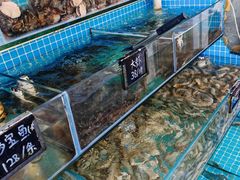 -北戴河庆山饭店·海鲜砂锅粥(北戴河黑石路店)