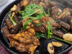 -粤·向群饭店(龙津东路总店)