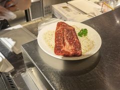 -Uncle Shawn大叔烧肉餐酒馆