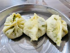 -天津包子馆(华阳西路店)