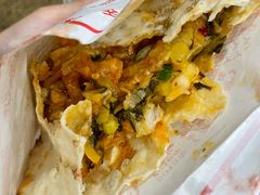 -尚食卢记烧饼(凤凰路总店)