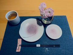 -本逸·割烹料理(湖墅店)
