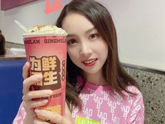 -青木岚小海鲜•小龙虾(友谊店)