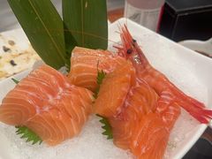 -大渔之观(安贞店)