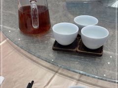 -聚福宝合苑食府(南头镇店)