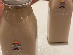 -巴依老爷·新疆美食(上城区天城路店)