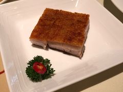 -利苑酒家(华熙国际店)