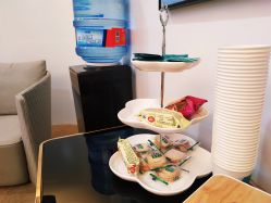 -众山臻美医疗美容医院