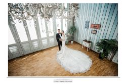 点击看大图 -戛纳印象摄影(潮拍定制馆)