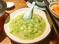 -蓉城小馆(科兴店)