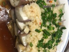 -翠山·映月湖景餐厅(映月湖公园店)