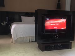 -黎客国际酒店