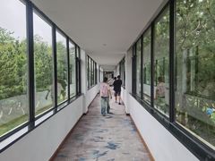 -威海天沐温泉度假区