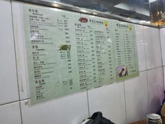 android_upload_pic-陈光记烧腊店(罗保博士街店)