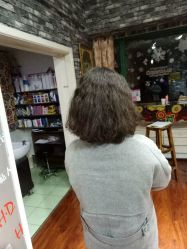 点击看大图 -HD HAIR STYLE