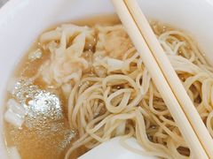 -竹园竹升面(西关总店)