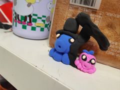 -老崔的面馆(玉函路店)