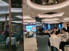 -粤珍轩·家宴·广式茶点(新城广场店)