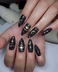 点击看大图 -LILY NAILS美甲美睫