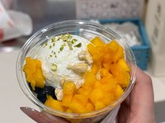 -果呀呀(国金街店)