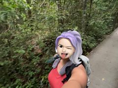 -麦里芝蓄水池