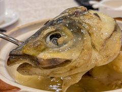 -新世纪大酒楼·30年南海菜