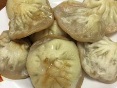 -陈寔包子王·卤煮小肠·京味小吃(龙潭店)