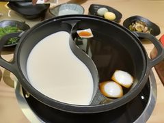 -伊豆野菜村(大族广场店)