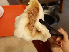 -天兴居(鲜鱼口街店)