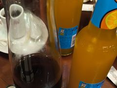 -肖记公安牛肉鱼杂馆·省级非物质文化遗产(三角路直营店)