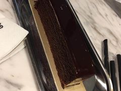 -Awfully Chocolate(来福士广场店)