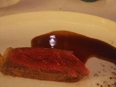 -北京金融街丽思卡尔顿酒店·意味轩 Cepe