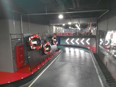 -魔赛卡丁车赛车汇(上海店)