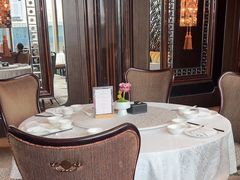 -夏宫中餐厅(静安香格里拉店)