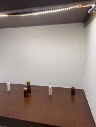 -梵茜儿·头道汤养生馆