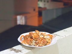 -QQ海鲜餐厅