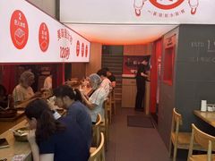 -陳生記米线·始于1989(武林店)