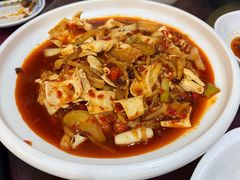 -明婷饭店(外曹家巷店)